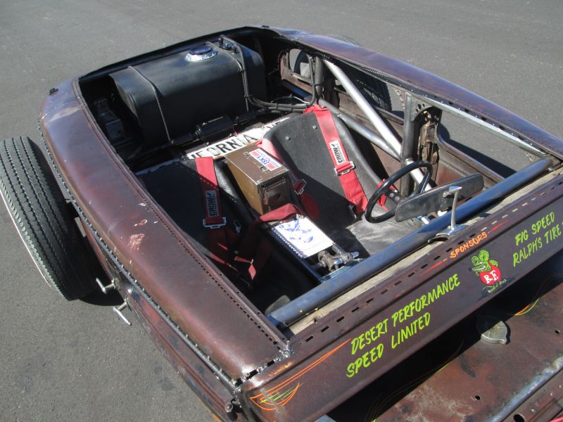 Click image for larger version

Name:	OddRods046.JPG
Views:	55
Size:	90.7 KB
ID:	79898