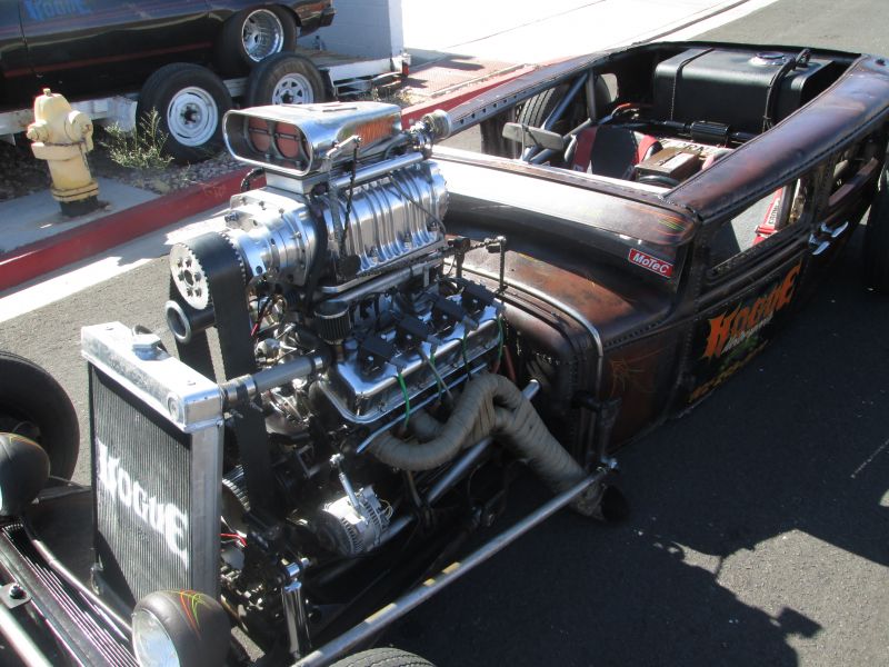 Click image for larger version

Name:	OddRods048.JPG
Views:	58
Size:	94.4 KB
ID:	79900