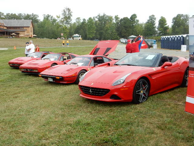 Click image for larger version

Name:	5.SomeFerraris-YUM.jpg
Views:	19
Size:	122.9 KB
ID:	79972