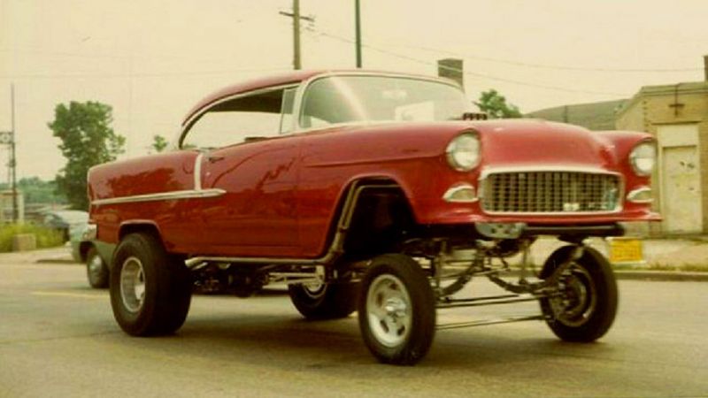 Click image for larger version

Name:	1htrdo1954.jpg
Views:	51
Size:	45.6 KB
ID:	80196