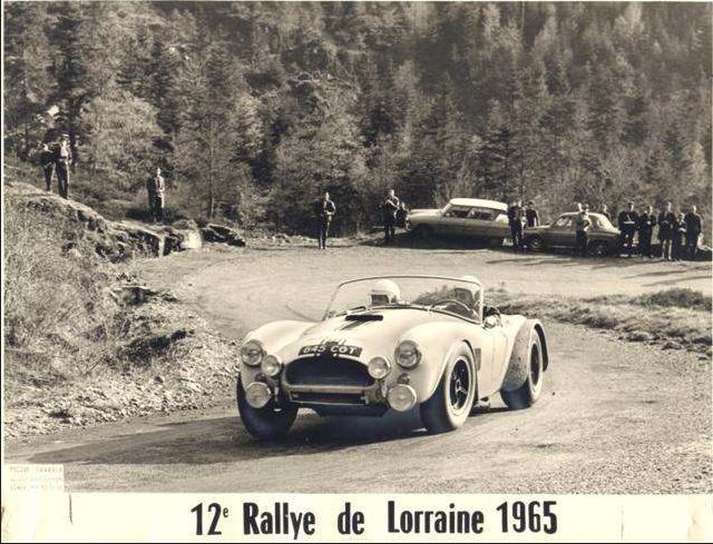 Click image for larger version

Name:	904Lorraineschlesserlarousse.JPG
Views:	49
Size:	86.3 KB
ID:	80341