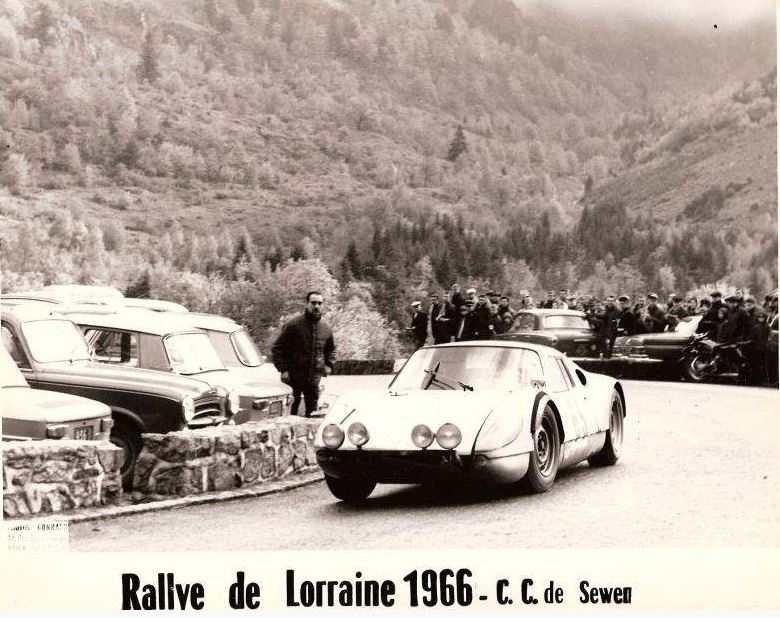 Click image for larger version

Name:	904lorraine66Geertssewen.JPG
Views:	47
Size:	104.1 KB
ID:	80345