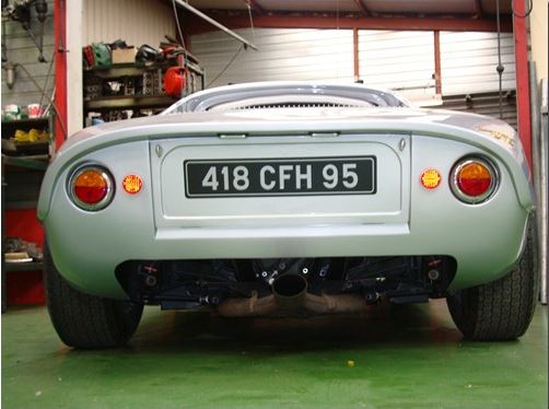 Click image for larger version

Name:	904DECHAUMEL2.JPG
Views:	44
Size:	40.8 KB
ID:	80359