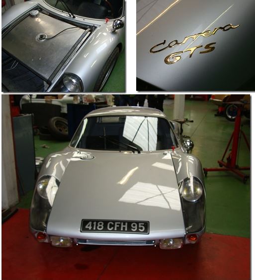 Click image for larger version

Name:	904DECHAUMEL10.JPG
Views:	45
Size:	50.1 KB
ID:	80366