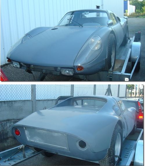Click image for larger version

Name:	904DECHAUMEL12.JPG
Views:	45
Size:	53.9 KB
ID:	80369