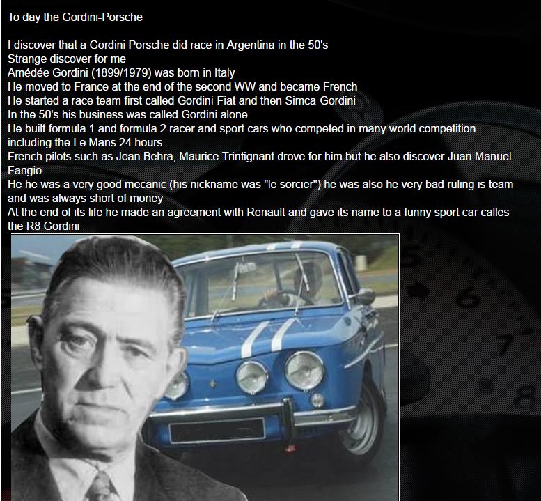 Click image for larger version

Name:	Gordini6.JPG
Views:	52
Size:	128.6 KB
ID:	80448