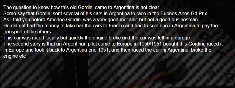 Click image for larger version

Name:	Gordini7.JPG
Views:	63
Size:	86.5 KB
ID:	80449