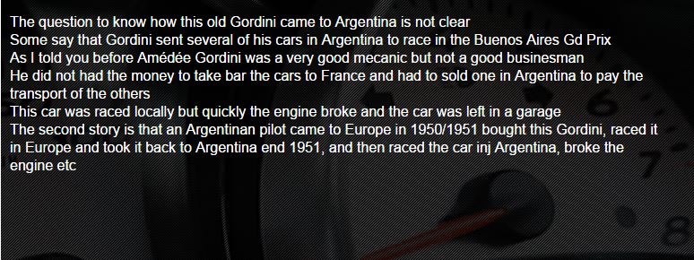 Click image for larger version

Name:	Gordini7.JPG
Views:	51
Size:	86.5 KB
ID:	80449