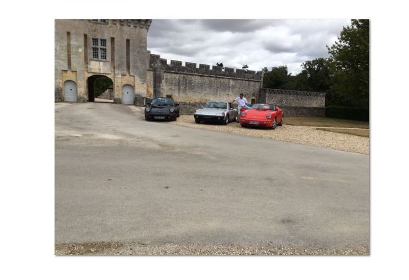Click image for larger version

Name:	ILEDERE_2016-10-05.JPG
Views:	22
Size:	50.5 KB
ID:	80526