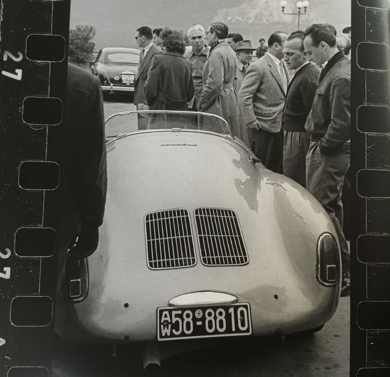 Click image for larger version

Name:	550-09BW.JPG
Views:	40
Size:	89.0 KB
ID:	80533