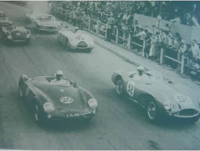 Click image for larger version

Name:	ErnstVogelerieka1956.JPG
Views:	61
Size:	25.2 KB
ID:	80719