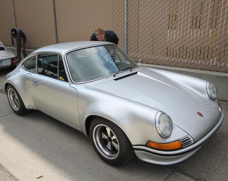 Click image for larger version

Name:	capture7107.jpg
Views:	72
Size:	83.5 KB
ID:	80804