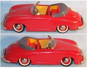 Click image for larger version

Name:	scalemodel9.JPG
Views:	34
Size:	21.3 KB
ID:	80880