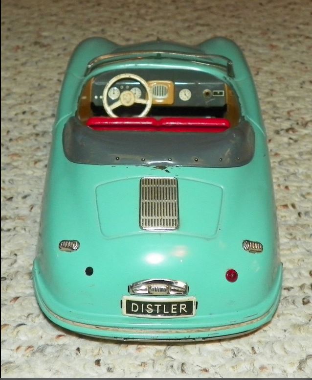 Click image for larger version

Name:	scalemodel20.JPG
Views:	33
Size:	78.5 KB
ID:	80885