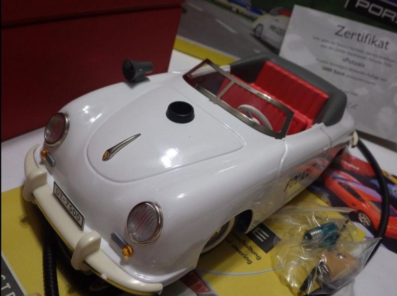 Click image for larger version

Name:	scalemodel21.JPG
Views:	37
Size:	51.7 KB
ID:	80886