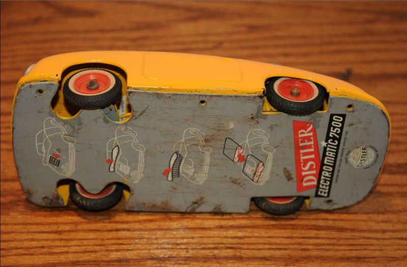 Click image for larger version

Name:	scalemodel22.JPG
Views:	33
Size:	57.6 KB
ID:	80887