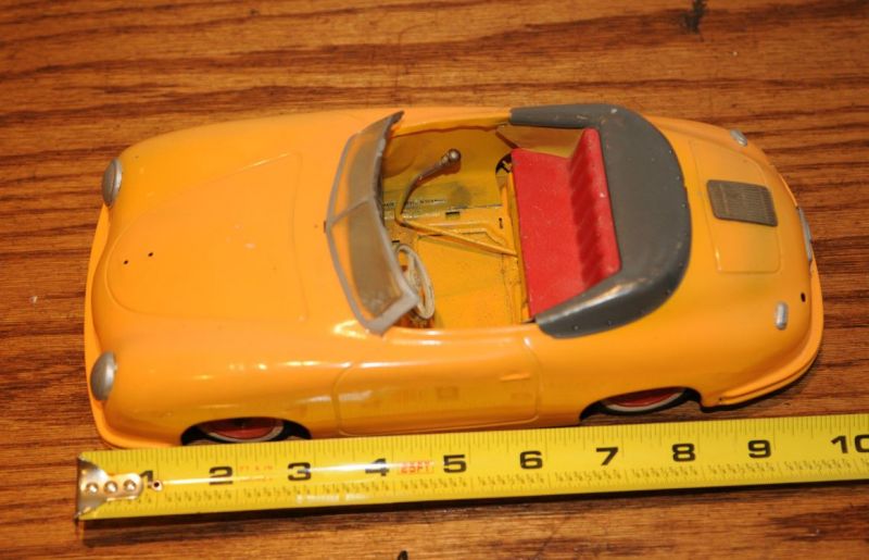 Click image for larger version

Name:	scalemodel23.JPG
Views:	34
Size:	60.7 KB
ID:	80889