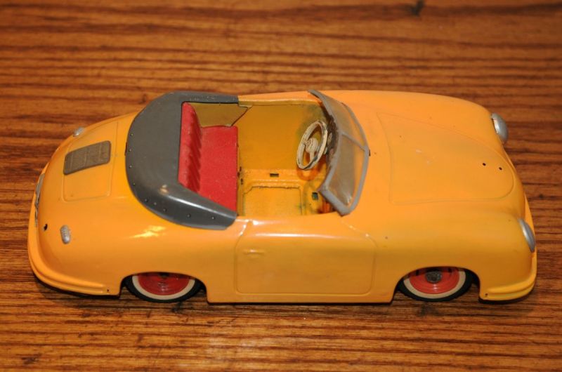 Click image for larger version

Name:	scalemodel24.JPG
Views:	30
Size:	56.8 KB
ID:	80890