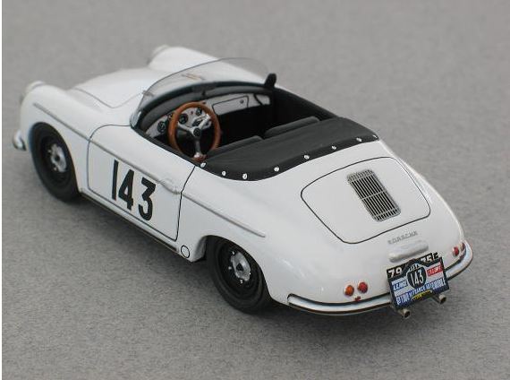 Click image for larger version

Name:	scalemodel2.JPG
Views:	32
Size:	41.3 KB
ID:	80893