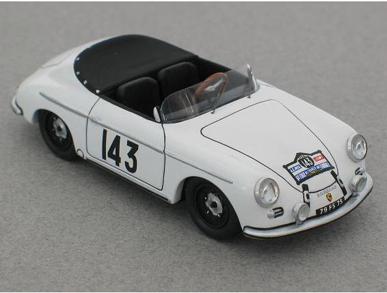Click image for larger version

Name:	scalemodel1.JPG
Views:	32
Size:	42.9 KB
ID:	80894