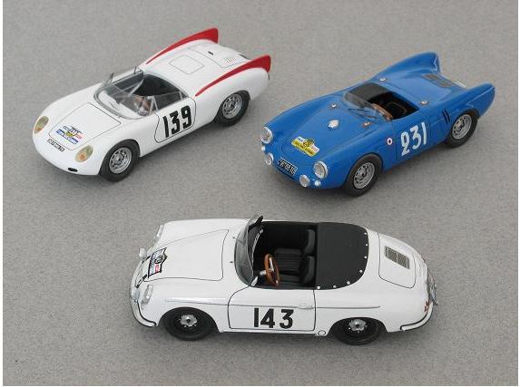 Click image for larger version

Name:	scalemodel3.JPG
Views:	33
Size:	50.9 KB
ID:	80898