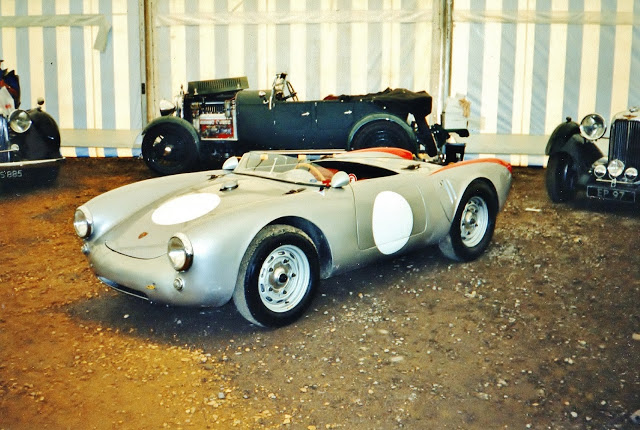 Click image for larger version

Name:	silverstone1994.jpg
Views:	58
Size:	106.3 KB
ID:	80917