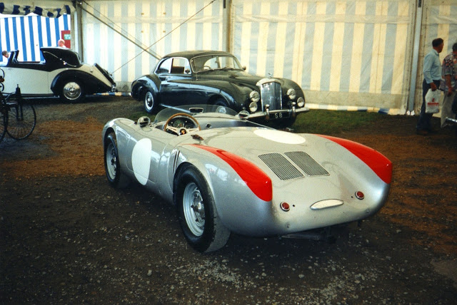 Click image for larger version

Name:	CoysSilverstone1994.jpg
Views:	67
Size:	95.6 KB
ID:	80918