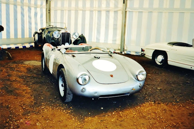 Click image for larger version

Name:	silverstone21994.jpg
Views:	59
Size:	105.5 KB
ID:	80919