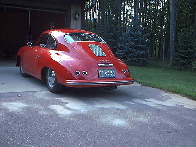 Click image for larger version

Name:	RestoredBumpers-Rear.JPG
Views:	55
Size:	86.8 KB
ID:	80958