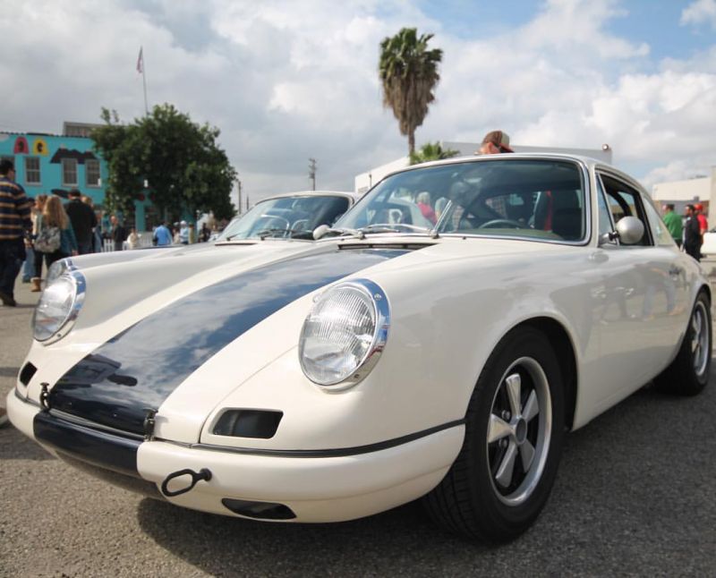 Click image for larger version

Name:	capture1956.jpg
Views:	70
Size:	70.0 KB
ID:	81056