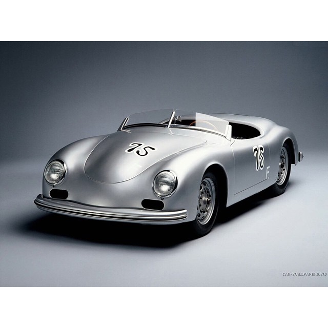 Click image for larger version

Name:	10727728_345145615658285_1336712799_n.jpg
Views:	114
Size:	48.2 KB
ID:	81659