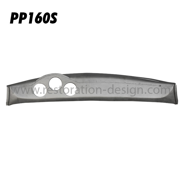Click image for larger version

Name:	PP160S-1.jpg
Views:	265
Size:	32.0 KB
ID:	81792