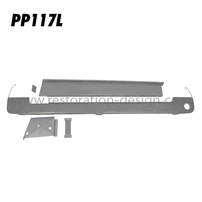 Click image for larger version

Name:	PP117L-1.jpg
Views:	280
Size:	29.8 KB
ID:	81793