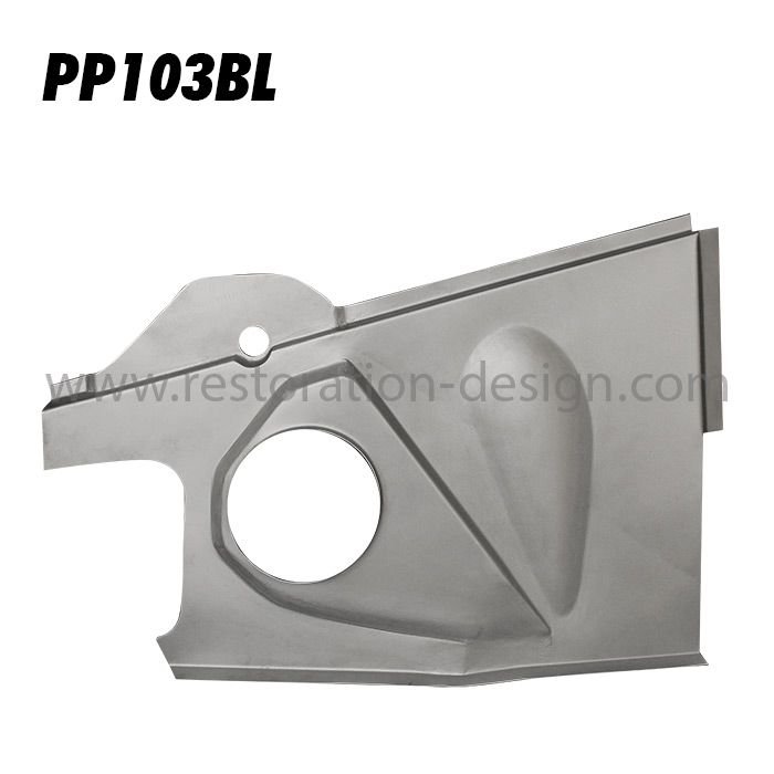Click image for larger version

Name:	PP103BL-1.jpg
Views:	266
Size:	52.6 KB
ID:	81911