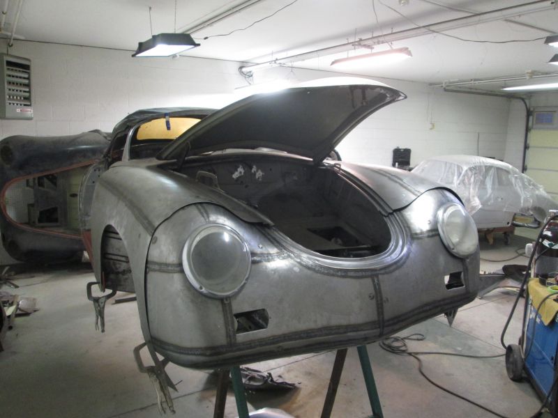 Click image for larger version

Name:	acoupst199.JPG
Views:	82
Size:	64.7 KB
ID:	82177