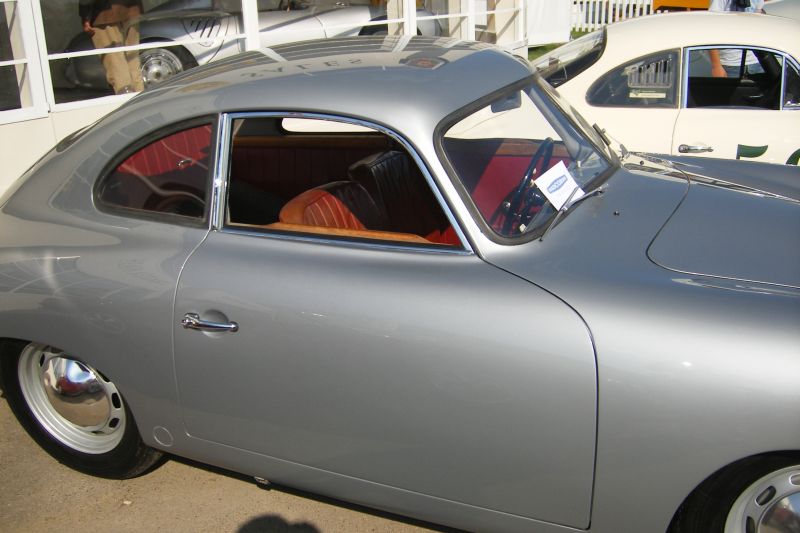 Click image for larger version

Name:	2008_0919goodwoodrevival080076_2016-12-01.JPG
Views:	45
Size:	59.0 KB
ID:	82443