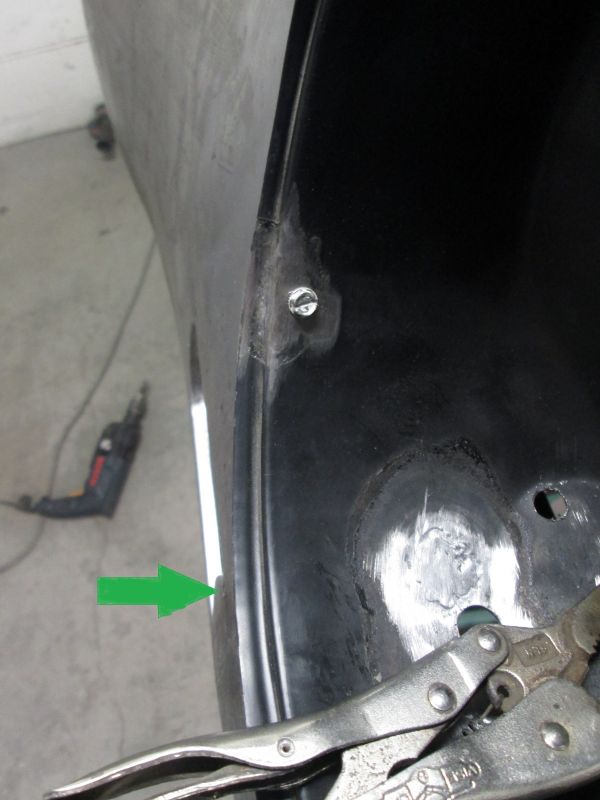 Click image for larger version

Name:	acoupst217.JPG
Views:	69
Size:	50.2 KB
ID:	82462