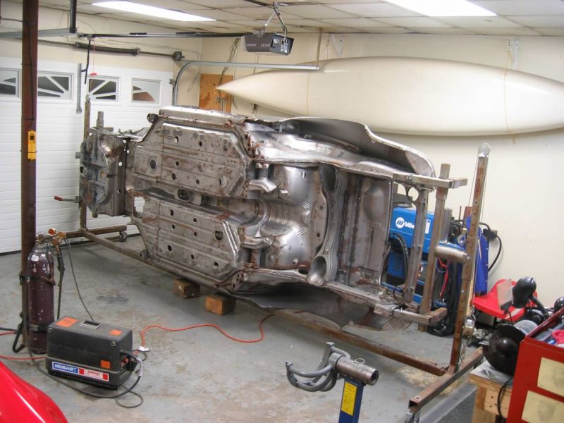 Click image for larger version

Name:	IMG_0633.JPG
Views:	89
Size:	81.8 KB
ID:	82631