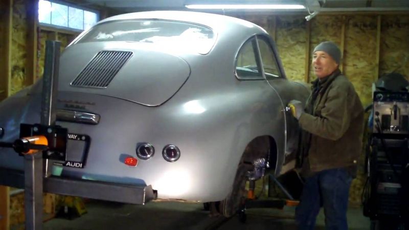 Click image for larger version

Name:	IMG_0636.JPG
Views:	92
Size:	44.4 KB
ID:	82636