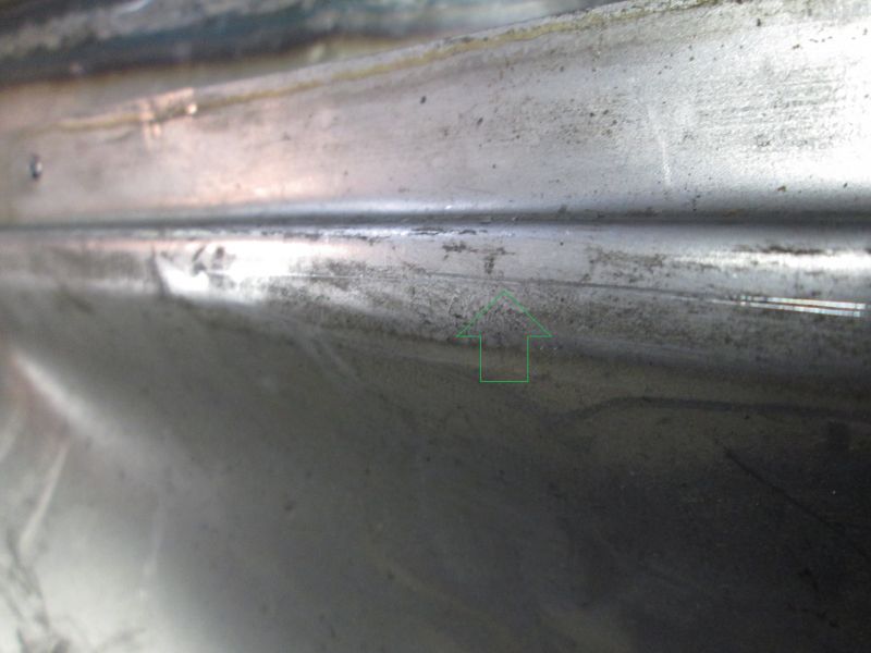 Click image for larger version

Name:	acoupst0310.JPG
Views:	114
Size:	48.4 KB
ID:	82786