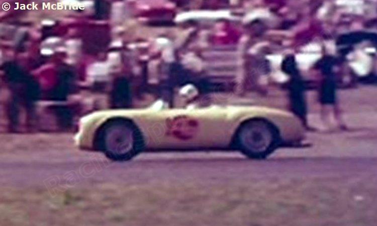 Click image for larger version

Name:	WM_Watkins_Glen-1955-09-17a-146.jpg
Views:	61
Size:	37.7 KB
ID:	82901
