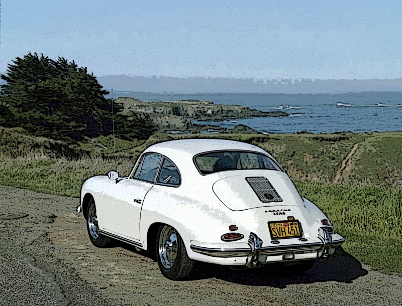 Click image for larger version

Name:	MENDO88pe.jpg
Views:	51
Size:	120.8 KB
ID:	83000