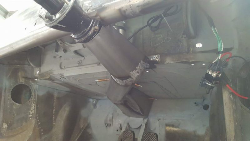 Click image for larger version

Name:	IMG_7078.JPG
Views:	47
Size:	38.4 KB
ID:	83099
