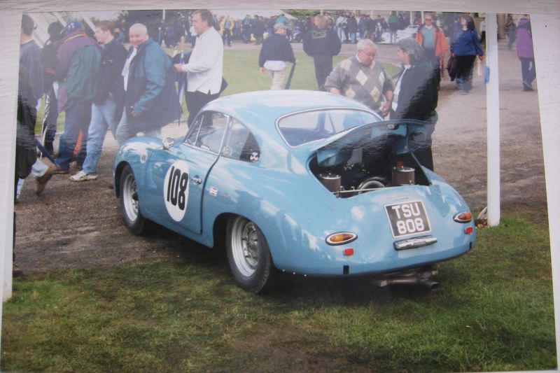 Click image for larger version

Name:	2008_1225porschepics0005_2016-12-30.JPG
Views:	46
Size:	71.9 KB
ID:	83288