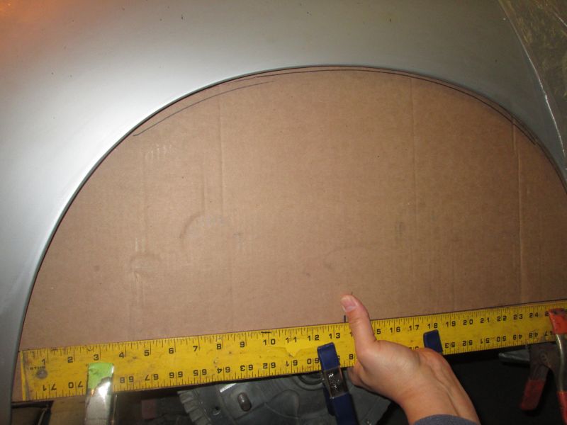 Click image for larger version

Name:	Coupster006.JPG
Views:	103
Size:	49.6 KB
ID:	83380