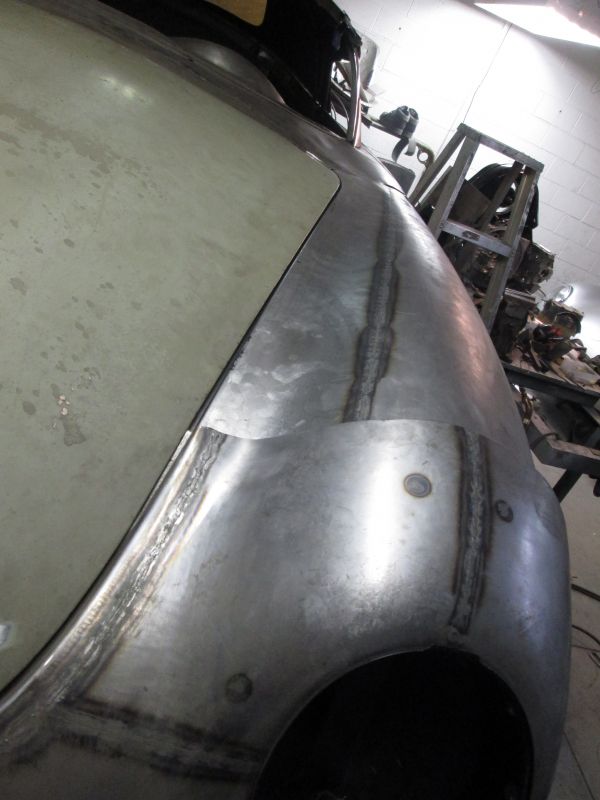 Click image for larger version

Name:	Coupster016.JPG
Views:	99
Size:	55.8 KB
ID:	83425