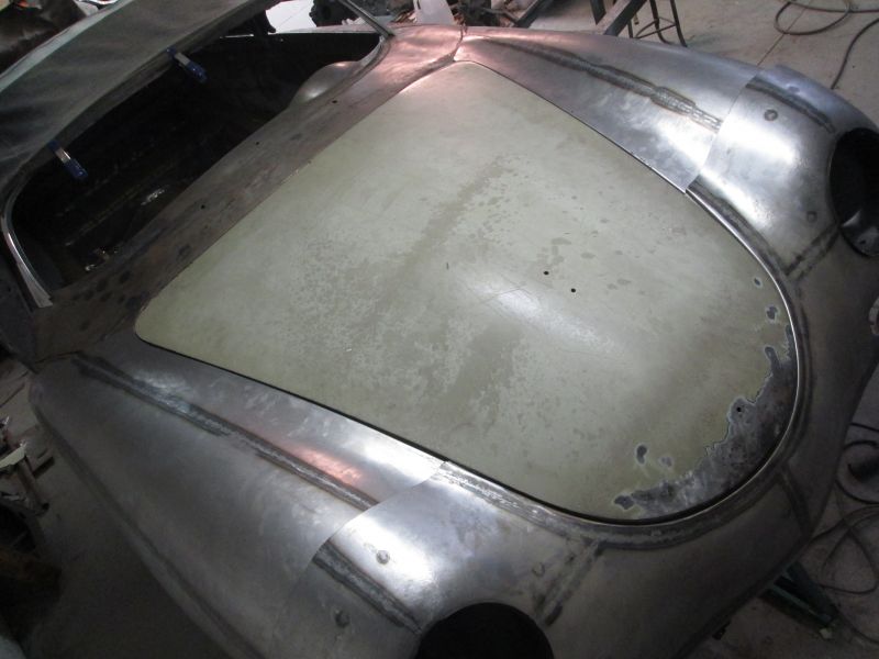 Click image for larger version

Name:	Coupster026.JPG
Views:	99
Size:	55.3 KB
ID:	83679