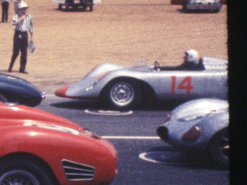 Click image for larger version

Name:	Vineland30June1963_BernhardVielnotHolbert14em.jpg
Views:	81
Size:	74.3 KB
ID:	83730