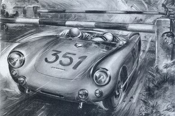 Click image for larger version

Name:	paint19Hermanlinnge.JPG
Views:	56
Size:	70.6 KB
ID:	83735