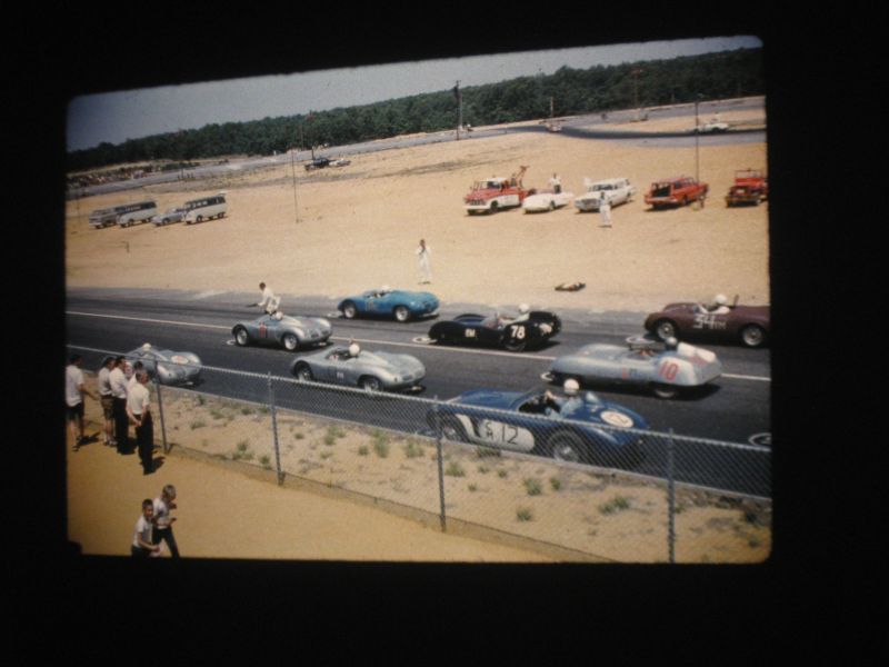 Click image for larger version

Name:	Vineland1962Modsstart.JPG
Views:	38
Size:	52.2 KB
ID:	83747